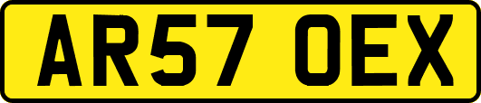 AR57OEX