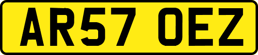 AR57OEZ