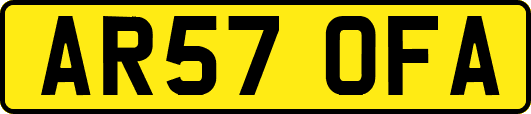 AR57OFA