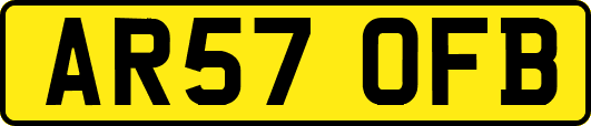 AR57OFB
