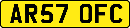 AR57OFC