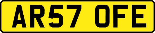 AR57OFE