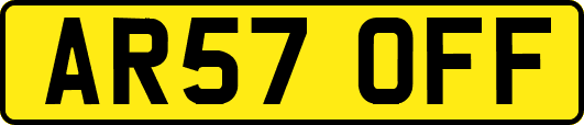 AR57OFF
