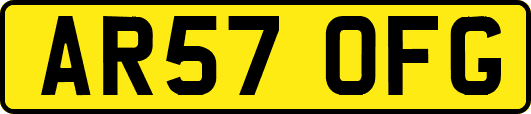 AR57OFG