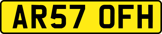 AR57OFH