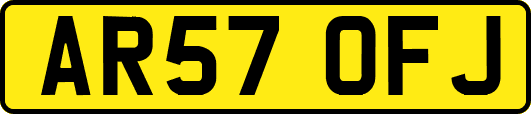 AR57OFJ