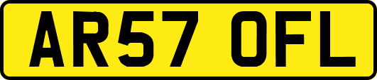 AR57OFL