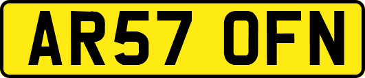 AR57OFN