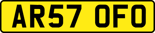 AR57OFO