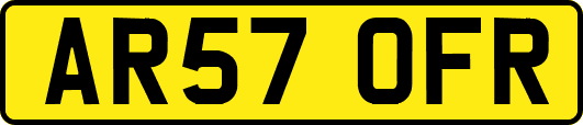 AR57OFR