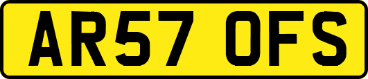 AR57OFS
