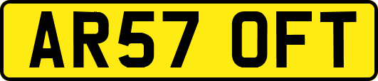 AR57OFT