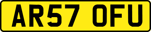AR57OFU