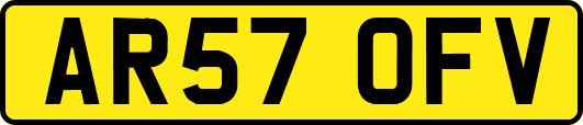 AR57OFV