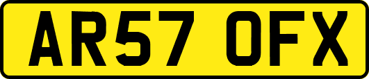 AR57OFX