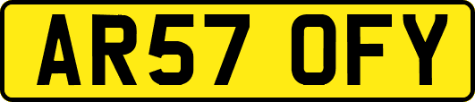 AR57OFY
