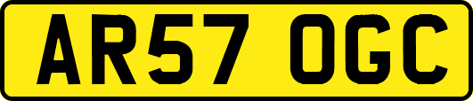 AR57OGC