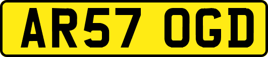AR57OGD