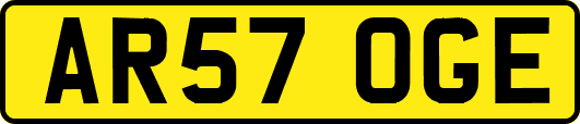 AR57OGE