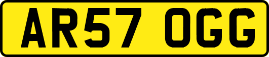 AR57OGG