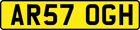 AR57OGH