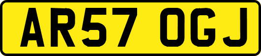 AR57OGJ