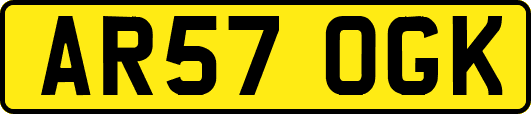 AR57OGK