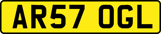 AR57OGL