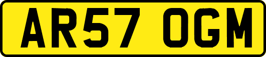 AR57OGM