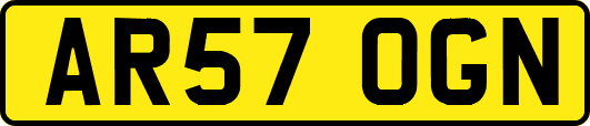 AR57OGN