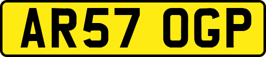 AR57OGP