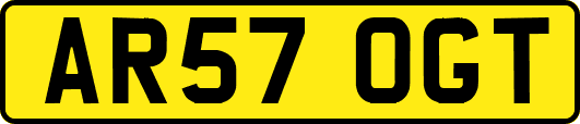 AR57OGT