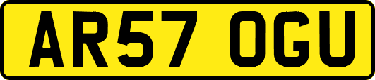 AR57OGU