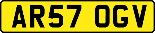 AR57OGV