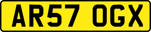 AR57OGX
