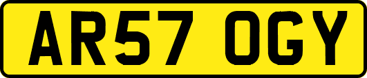 AR57OGY