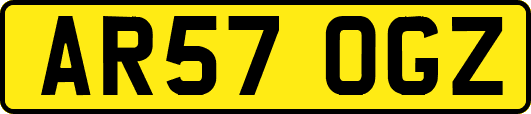AR57OGZ