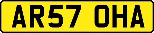 AR57OHA