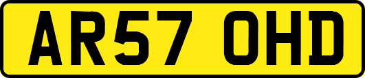 AR57OHD