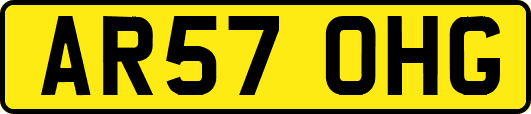 AR57OHG