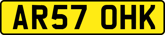 AR57OHK