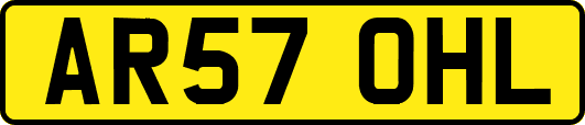 AR57OHL