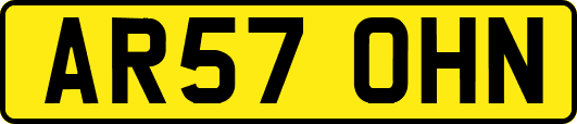 AR57OHN