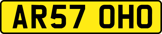 AR57OHO