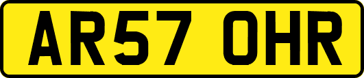 AR57OHR