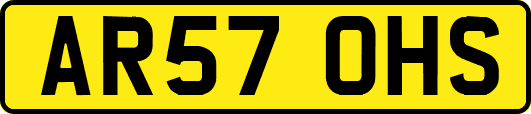 AR57OHS