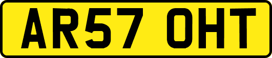 AR57OHT