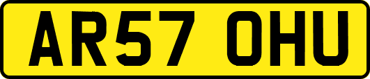 AR57OHU