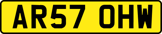 AR57OHW