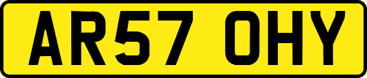 AR57OHY